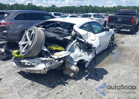 2017 Dodge Charger Sxt Rwd из США, поврежденный, VIN 2C3CDXHG2HH543793